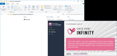 SmartConsoleSetupfile2.PNG