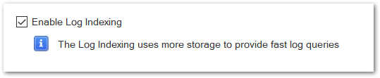Log Indexing.png