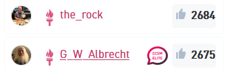 Screenshot 2025-08-19 143751.png