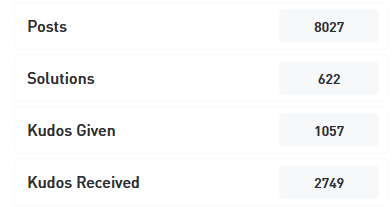 Screenshot 2025-08-19 143733.png