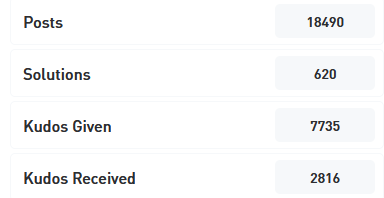 Screenshot 2025-08-19 143708.png
