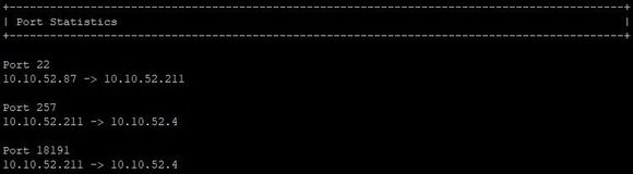 6_ports_gdfgd.jpg