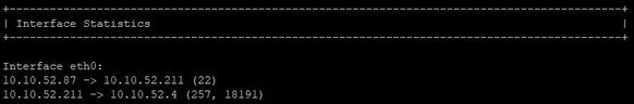 8_interface_hgdfkg.jpg