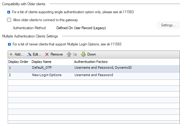 Screenshot 2025-08-22 113545.png