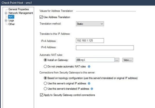 NAT_SMS.jpg NAT_SMS.jpg