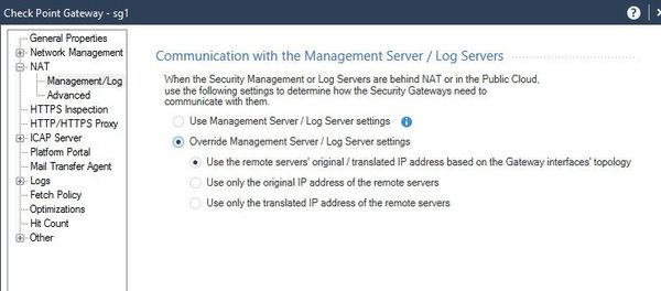 NAT_GW.jpg NAT_GW.jpg