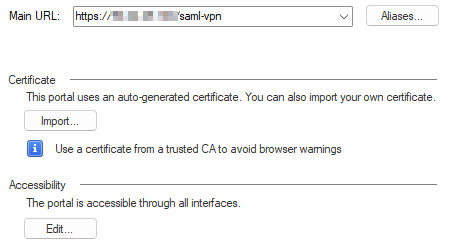 GW_samlportal.png