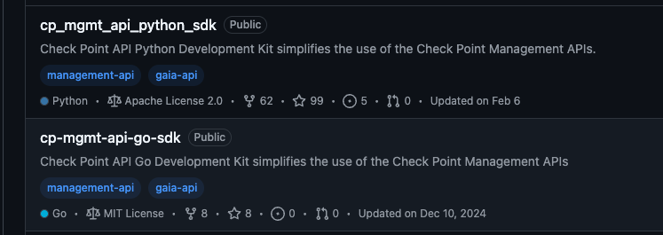 Screenshot 2025-08-25 at 14.31.23.png