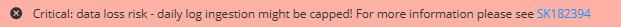 Daily log ingestion .png