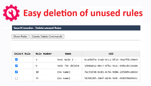 EDelete_45345.png