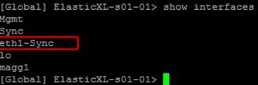 show interfaces.jpg