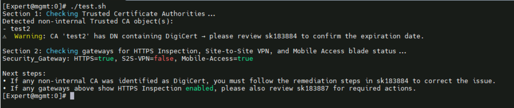 Screenshot 2025-09-02 at 2.43.28 PM.png