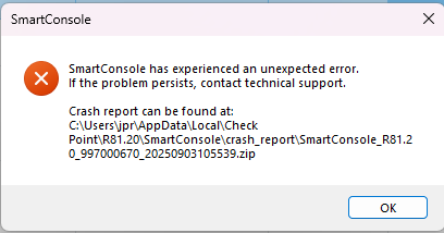 crash.png