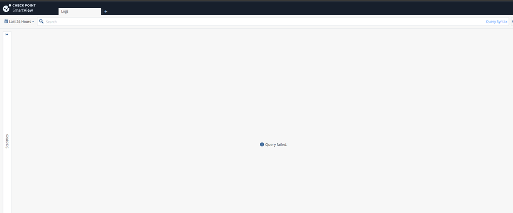 smartview.png