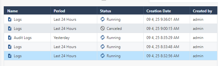logs.png