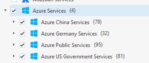 Screenshot 2025-09-04 080418.png