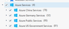 Screenshot 2025-09-04 080418.png
