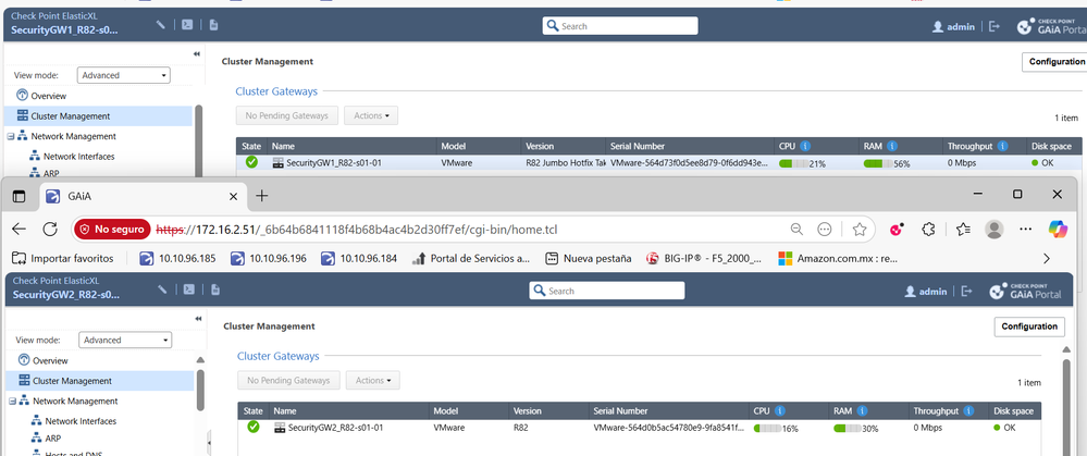 elastic_cluster1.png