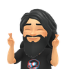 edwin.png