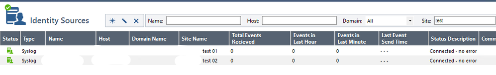 Screenshot 2025-09-18 165601.png