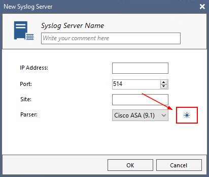 CPIDC_SysLog.png