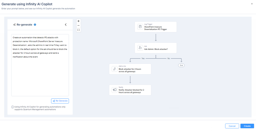 Tal_Ben_Bassat_1-1758880046375.png Tal_Ben_Bassat_1-1758880046375.png