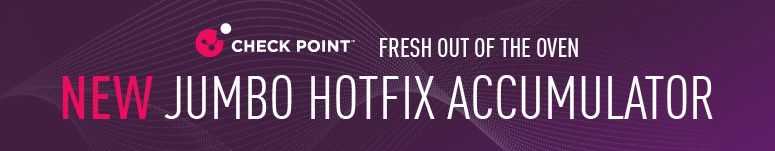 New_Jumbo_Hotfix_Accumulator_banner.jpg