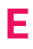 Ralf_Erzinger