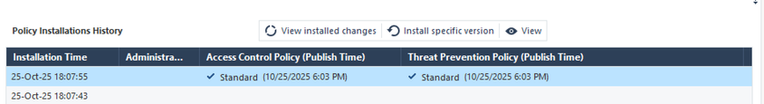policy installation history.png