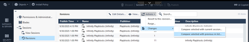 change report 1.png change report 1.png