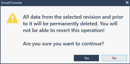 purge warning.png purge warning.png