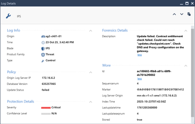 Screenshot 2025-10-27 114821.png