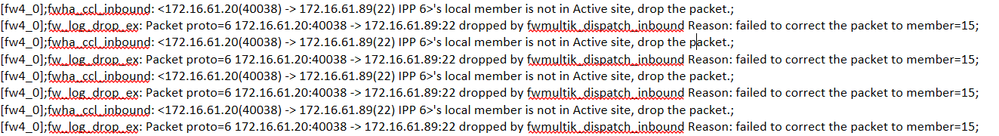 Снимок экрана 2025-10-28 122328.png