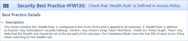 te_fw130.png te_fw130.png