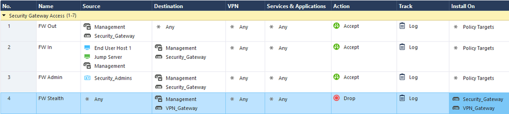 multiple_targets.png multiple_targets.png