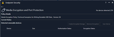 Screenshot 2025-11-13 142358.png