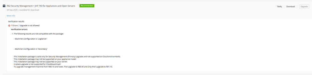 Screenshot 2025-11-20 171355.png