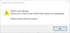 failed_to_get_referrals.png