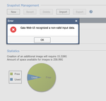 Screenshot 2019-11-22 at 09.36.11.png