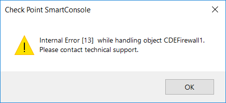 error13.png