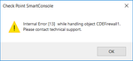 error13.png