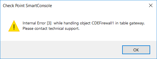 error3.png