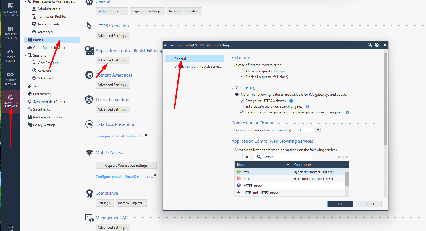 Solved: Slow page loading issues and errors Internal syste... - Check ...
