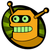 Paul_SecDevOps