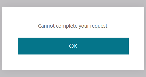 Screenshot 2026-01-13 100901.png