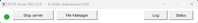 HTTP_65rege45.png HTTP_65rege45.png