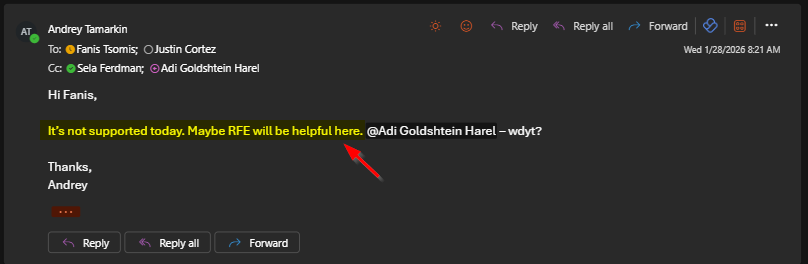 Exception on Download File Type Prevention 2.png