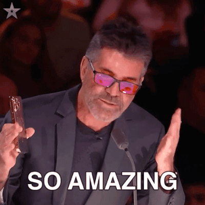 SoAmazingSimonCowellGIF.gif