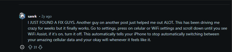 Screenshot_1.png Screenshot_1.png