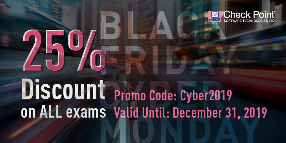 Click_Here_for_Cyber2019_Promo.png
